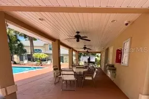3204 Cranes Nest Ln, Kissimmee, FL 34743 - Photo 19