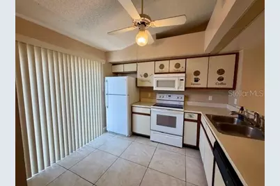 3204 Cranes Nest Lane, Kissimmee, FL 34743 - Photo 5