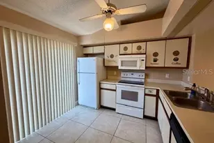 3204 Cranes Nest Ln, Kissimmee, FL 34743 - Photo 5
