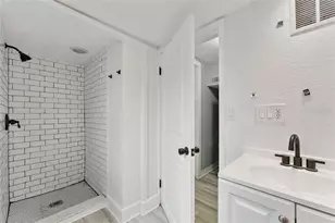 417 W 6th St, Sanford, FL 32771 - Photo 33