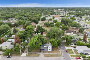 417 W 6th St, Sanford, FL 32771 - Photo 41