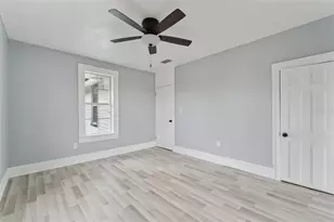 417 W 6th St, Sanford, FL 32771 - Photo 29