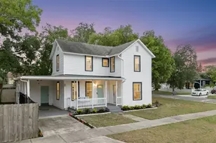 417 W 6th St, Sanford, FL 32771 - Photo 49