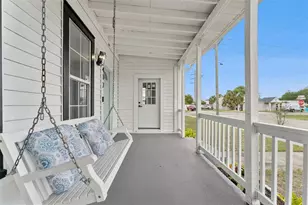 417 W 6th St, Sanford, FL 32771 - Photo 3