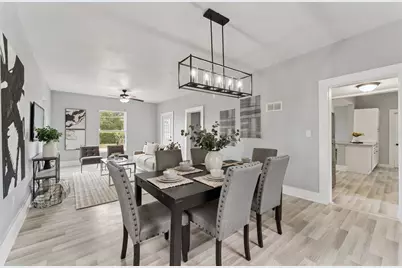 417 W 6th Street, Sanford, FL 32771 - Photo 5