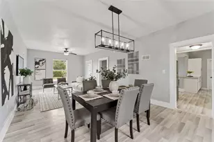 417 W 6th St, Sanford, FL 32771 - Photo 5