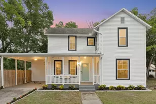 417 W 6th St, Sanford, FL 32771 - Photo 1