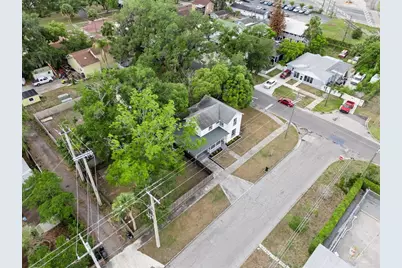 417 W 6th Street, Sanford, FL 32771 - Photo 43