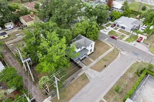 417 W 6th St, Sanford, FL 32771 - Photo 43