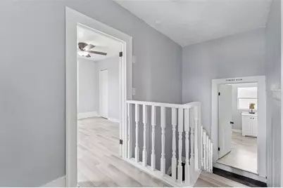 417 W 6th Street, Sanford, FL 32771 - Photo 23