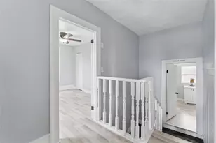 417 W 6th St, Sanford, FL 32771 - Photo 23