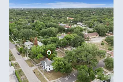 417 W 6th Street, Sanford, FL 32771 - Photo 47