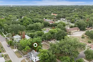 417 W 6th St, Sanford, FL 32771 - Photo 47