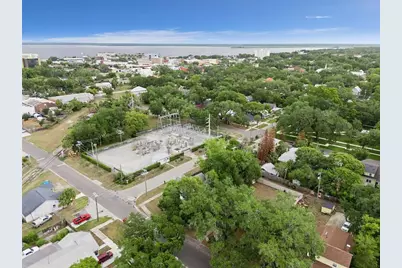 417 W 6th Street, Sanford, FL 32771 - Photo 45