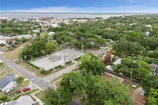 417 W 6th St, Sanford, FL 32771 - Photo 45