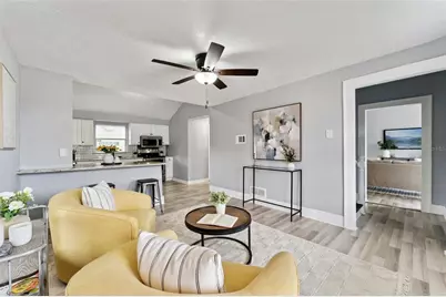 417 W 6th Street, Sanford, FL 32771 - Photo 11