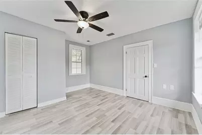 417 W 6th Street, Sanford, FL 32771 - Photo 27