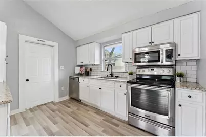417 W 6th Street, Sanford, FL 32771 - Photo 13