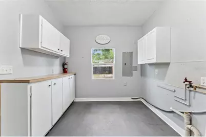 417 W 6th Street, Sanford, FL 32771 - Photo 35