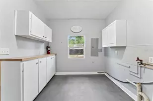 417 W 6th St, Sanford, FL 32771 - Photo 35