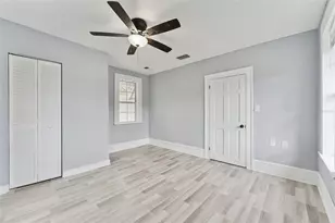 417 W 6th St, Sanford, FL 32771 - Photo 29