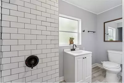 417 W 6th Street, Sanford, FL 32771 - Photo 33