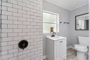 417 W 6th St, Sanford, FL 32771 - Photo 33