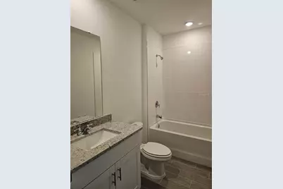 5309 Maddie Drive, Haines City, FL 33844 - Photo 15