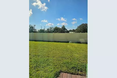 5309 Maddie Drive, Haines City, FL 33844 - Photo 17