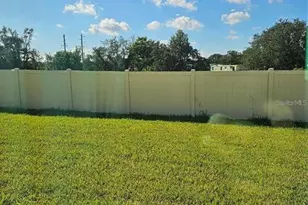 5309 Maddie Dr, Haines City, FL 33844 - Photo 17