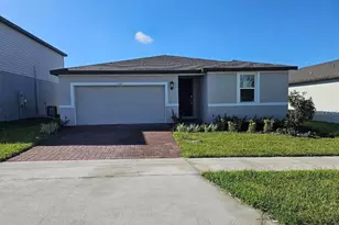 5309 Maddie Dr, Haines City, FL 33844 - Photo 1