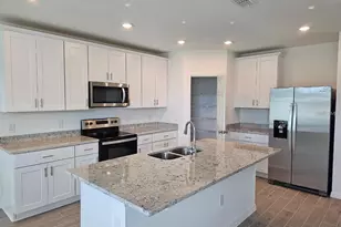 5309 Maddie Dr, Haines City, FL 33844 - Photo 5