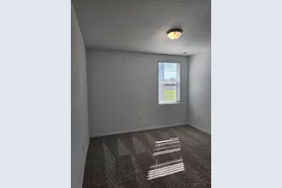 5309 Maddie Drive, Haines City, FL 33844 - Photo 13