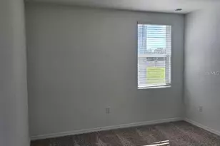 5309 Maddie Dr, Haines City, FL 33844 - Photo 13