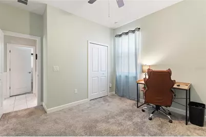 1449 Olympic Club Boulevard, Champions Gate, FL 33896 - Photo 25