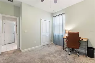 1449 Olympic Club Blvd, Champions Gate, FL 33896 - Photo 25