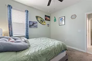 1449 Olympic Club Blvd, Champions Gate, FL 33896 - Photo 29