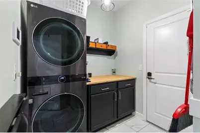 1449 Olympic Club Boulevard, Champions Gate, FL 33896 - Photo 15