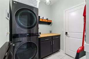 1449 Olympic Club Blvd, Champions Gate, FL 33896 - Photo 15