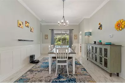 1449 Olympic Club Boulevard, Champions Gate, FL 33896 - Photo 9