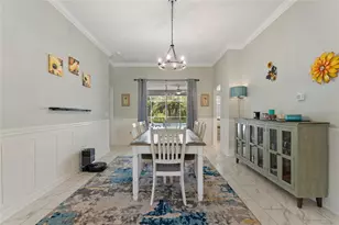 1449 Olympic Club Blvd, Champions Gate, FL 33896 - Photo 9