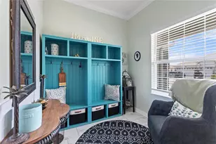 1449 Olympic Club Blvd, Champions Gate, FL 33896 - Photo 5