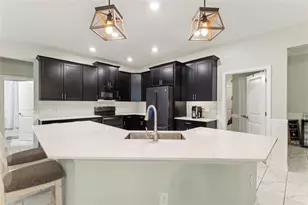 1449 Olympic Club Blvd, Champions Gate, FL 33896 - Photo 17