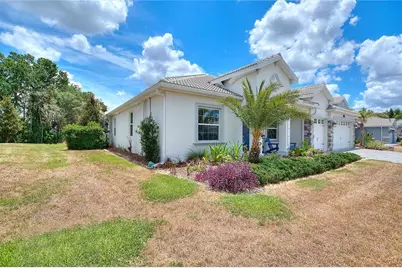 1449 Olympic Club Boulevard, Champions Gate, FL 33896 - Photo 45