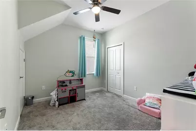 1449 Olympic Club Boulevard, Champions Gate, FL 33896 - Photo 31