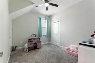 1449 Olympic Club Blvd, Champions Gate, FL 33896 - Photo 31