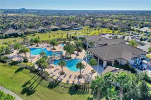 1449 Olympic Club Blvd, Champions Gate, FL 33896 - Photo 75