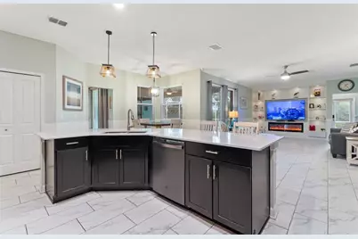 1449 Olympic Club Boulevard, Champions Gate, FL 33896 - Photo 19