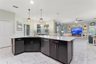 1449 Olympic Club Blvd, Champions Gate, FL 33896 - Photo 19