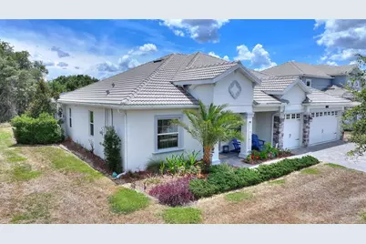 1449 Olympic Club Boulevard, Champions Gate, FL 33896 - Photo 39